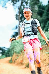 BIB: 
                            <button type="button" onclick="openModal(25253337)" class="btn btn-primary btn-sm float-right btn-popup" data-toggle="modal" data-target=".modal-high-quality">
                        <i class="fas fa-shopping-cart"></i> Add to Cart
                    </button>
                                            <button type="button" onclick="isThisMe(25253337, true)" class="btn btn-success btn-sm float-right btn-popup btn-isme hidden" data-toggle="tooltip" data-placement="bottom" title="นี่คือรูปของคุณใช่ไหม คลิกที่นี่เพื่อเอาเข้าอัลบั้ม">
                        <i class="fas fa-plus"></i> Add to album
                    </button>
                    <button type="button" onclick="isThisMe(25253337, false)" class="btn btn-warning btn-sm float-right btn-popup btn-isnotme hidden">
                        <i class="fas fa-ban"></i> Remove from album
                    </button>